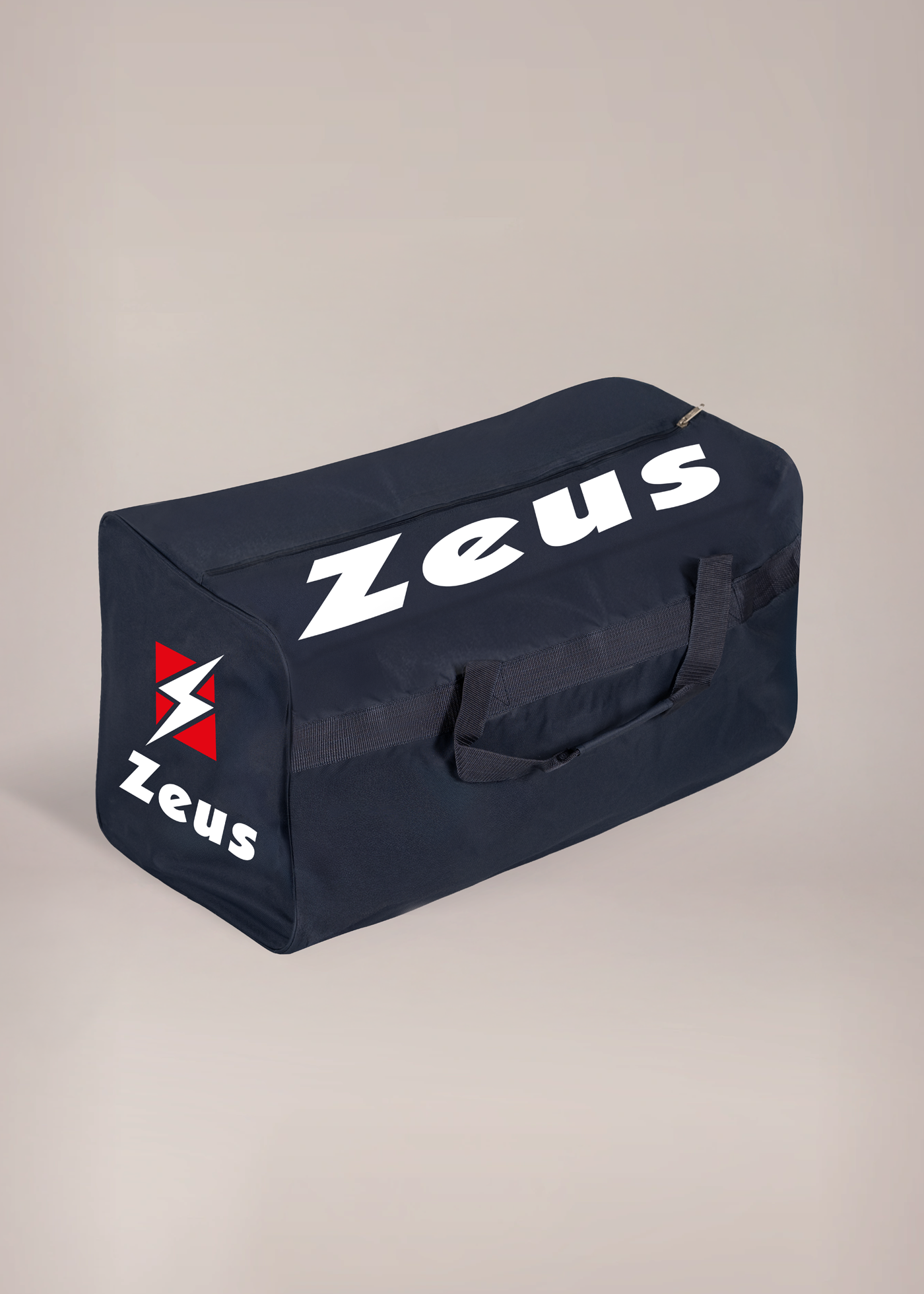 BORSA PORTADIVISA  EKO